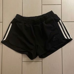 Brand New Adidas Shorts